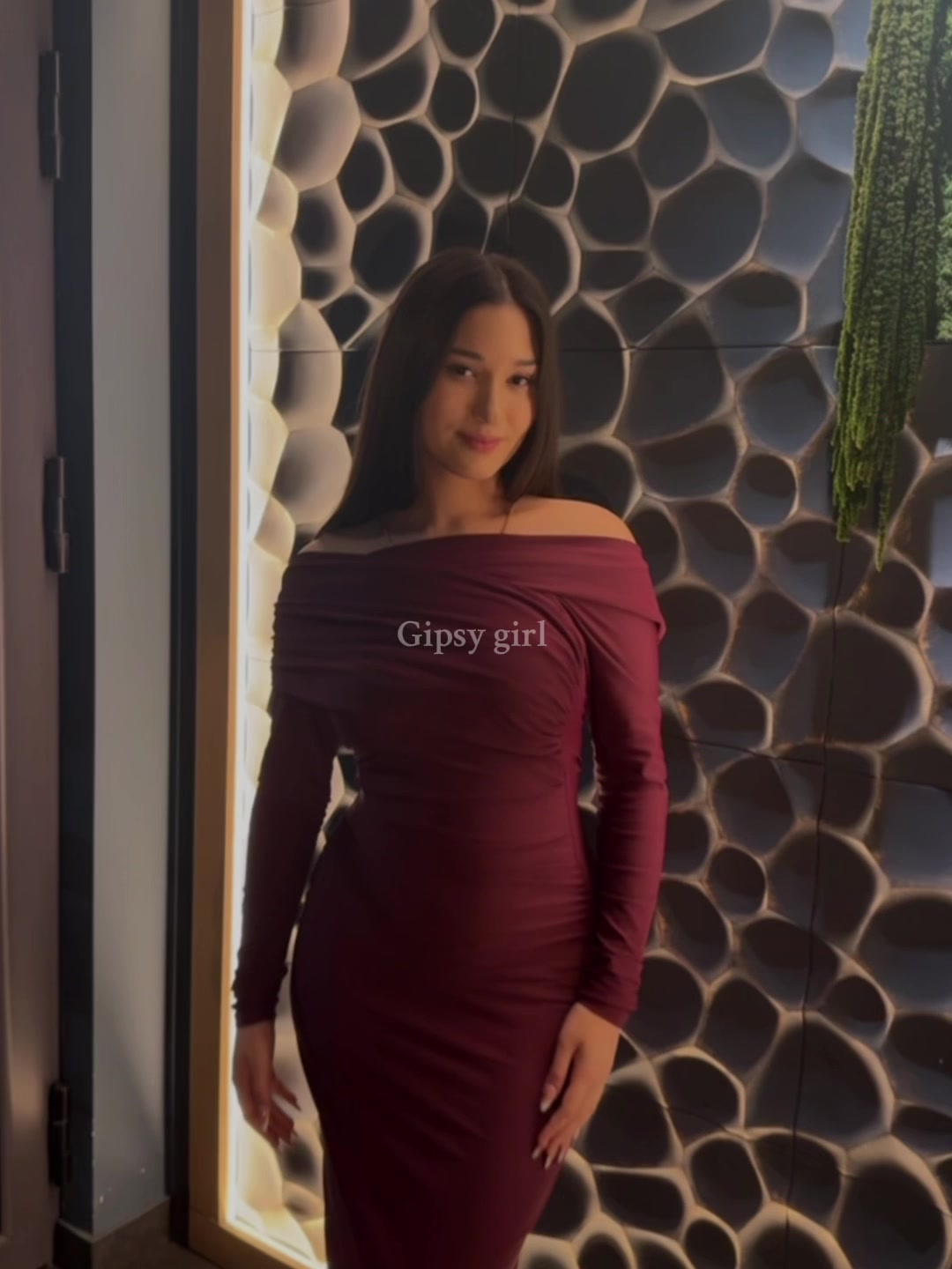 @𝓚𝓻𝓲𝓼𝓽𝓲𝓷𝓪🖤