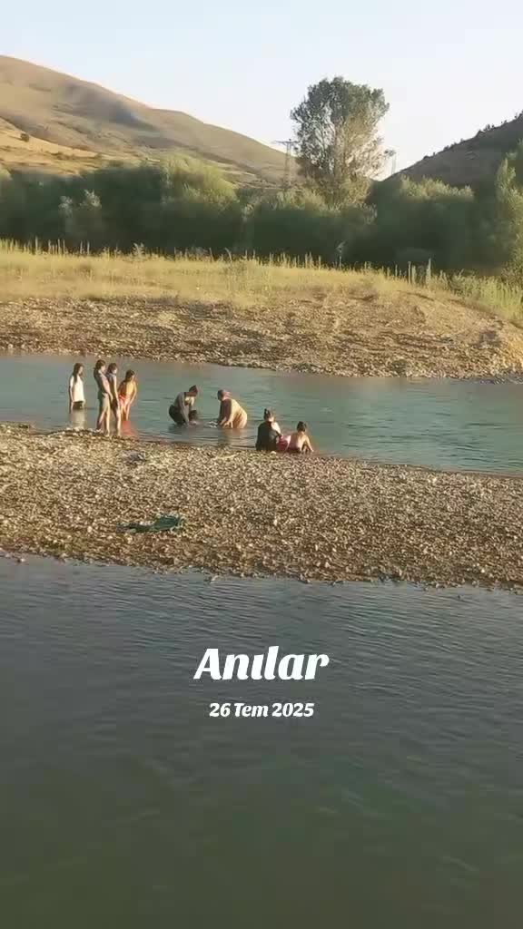 @❤️❤️KÜRT KIZI❤️❤️