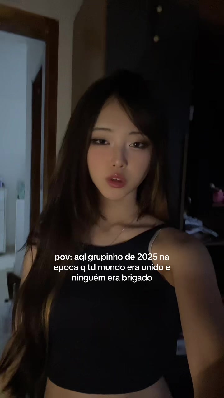 @lyly