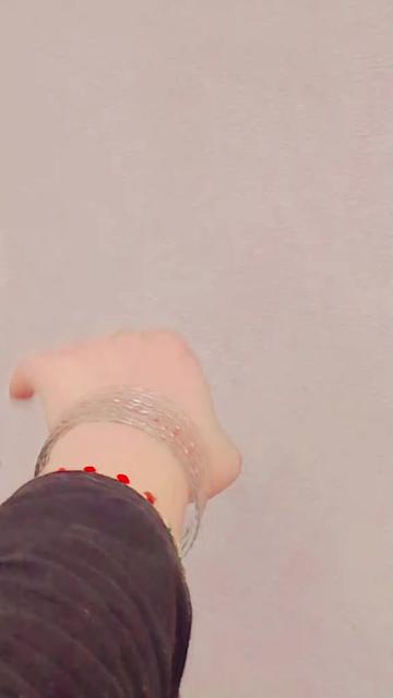 @💔💔💔
