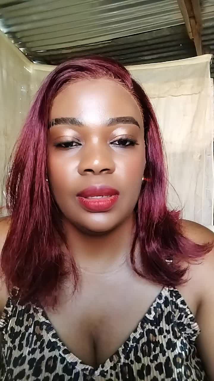 @Queen Dee