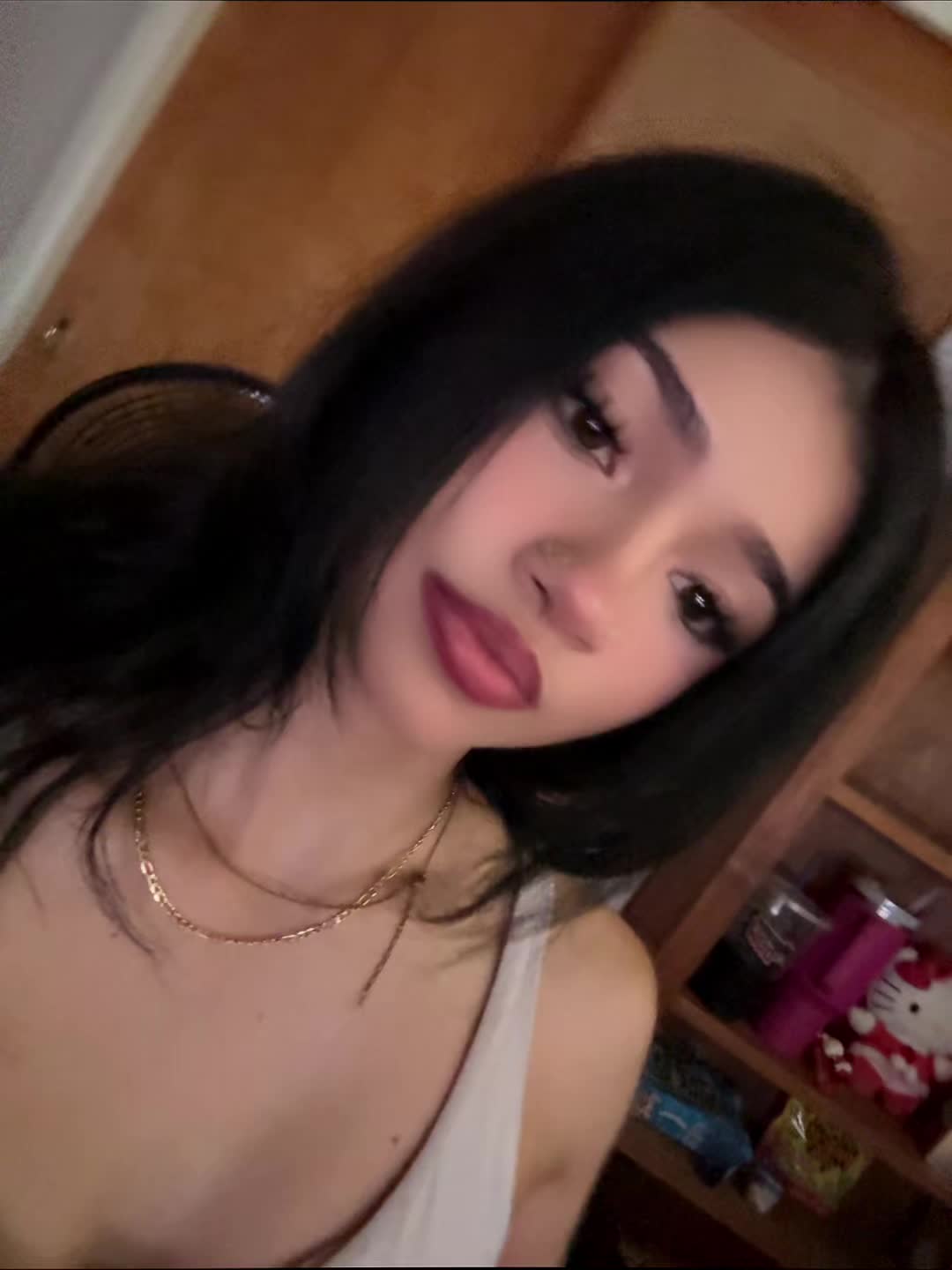 @L🍒