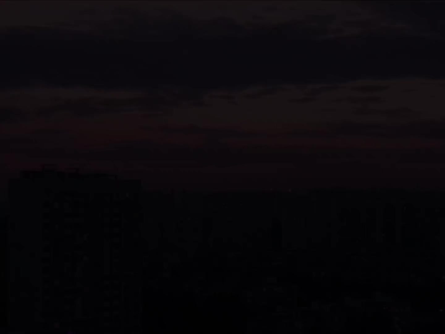@ˢᵖʰᵒᵗⁱ|ᵐᵘˢⁱᶜ