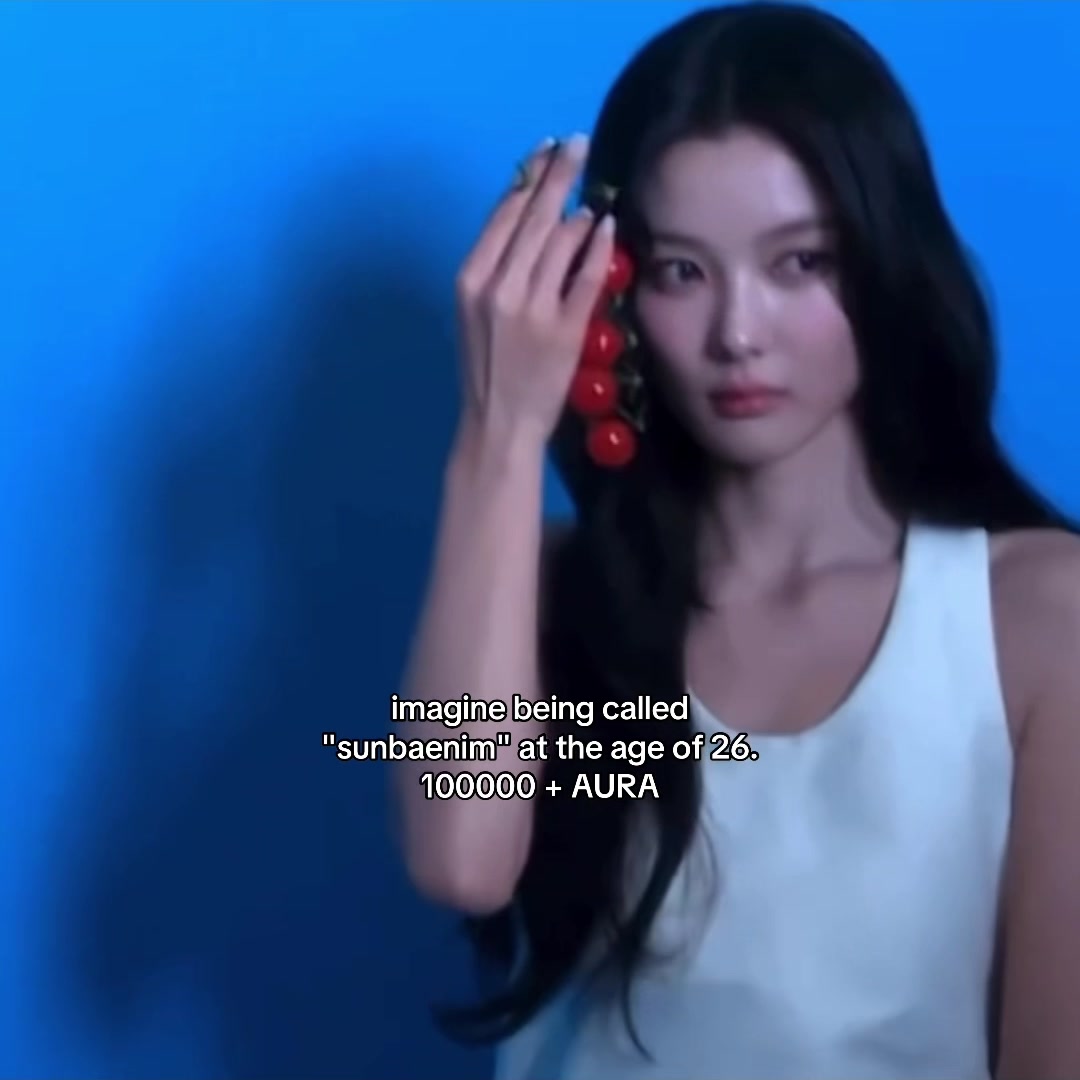 @yoona
