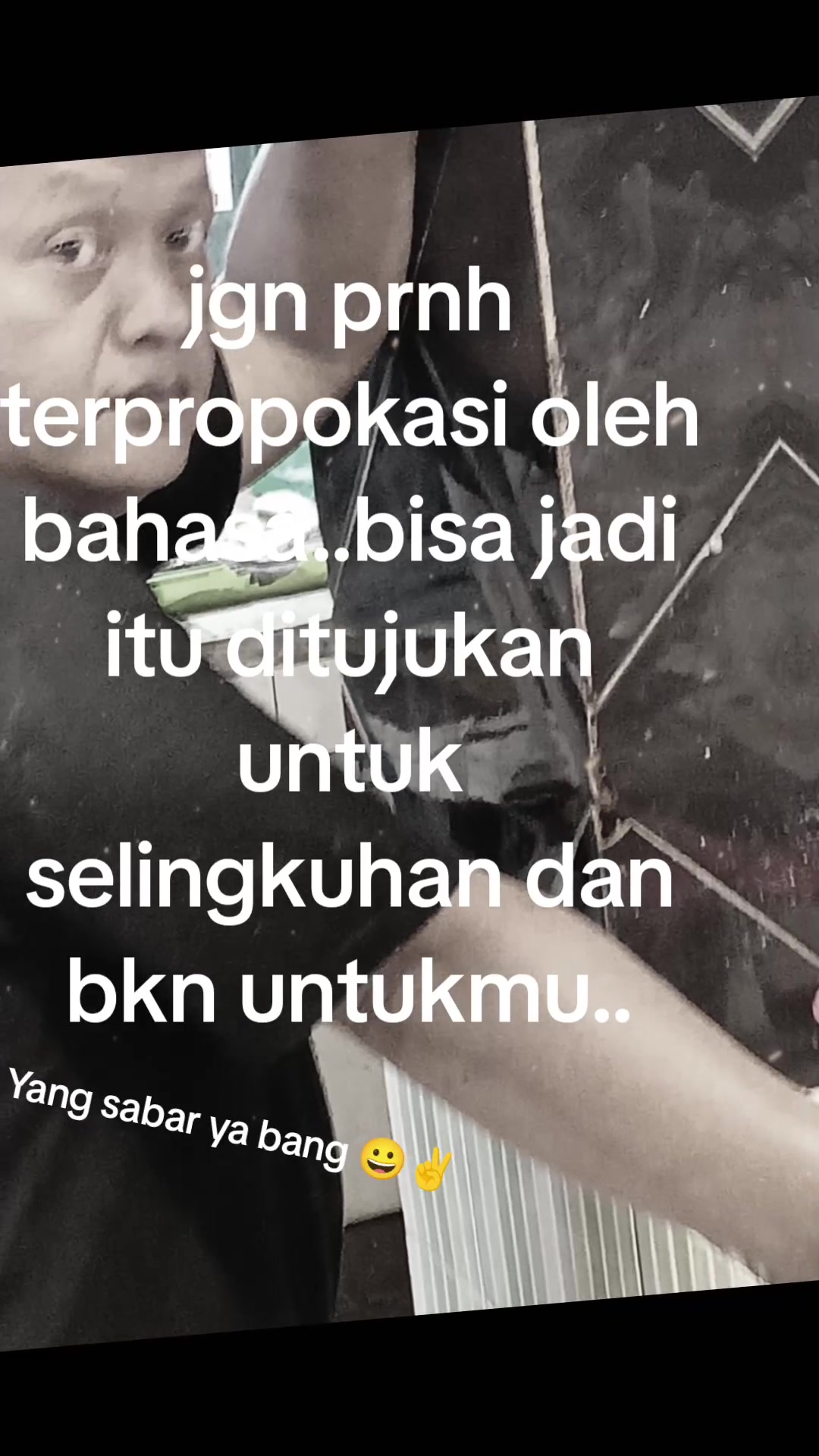@yudi bolong