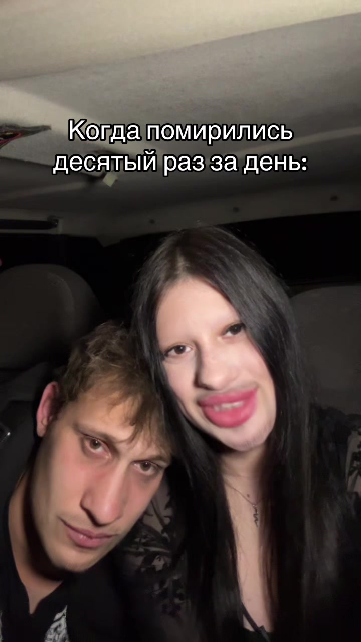 @qvoloxx