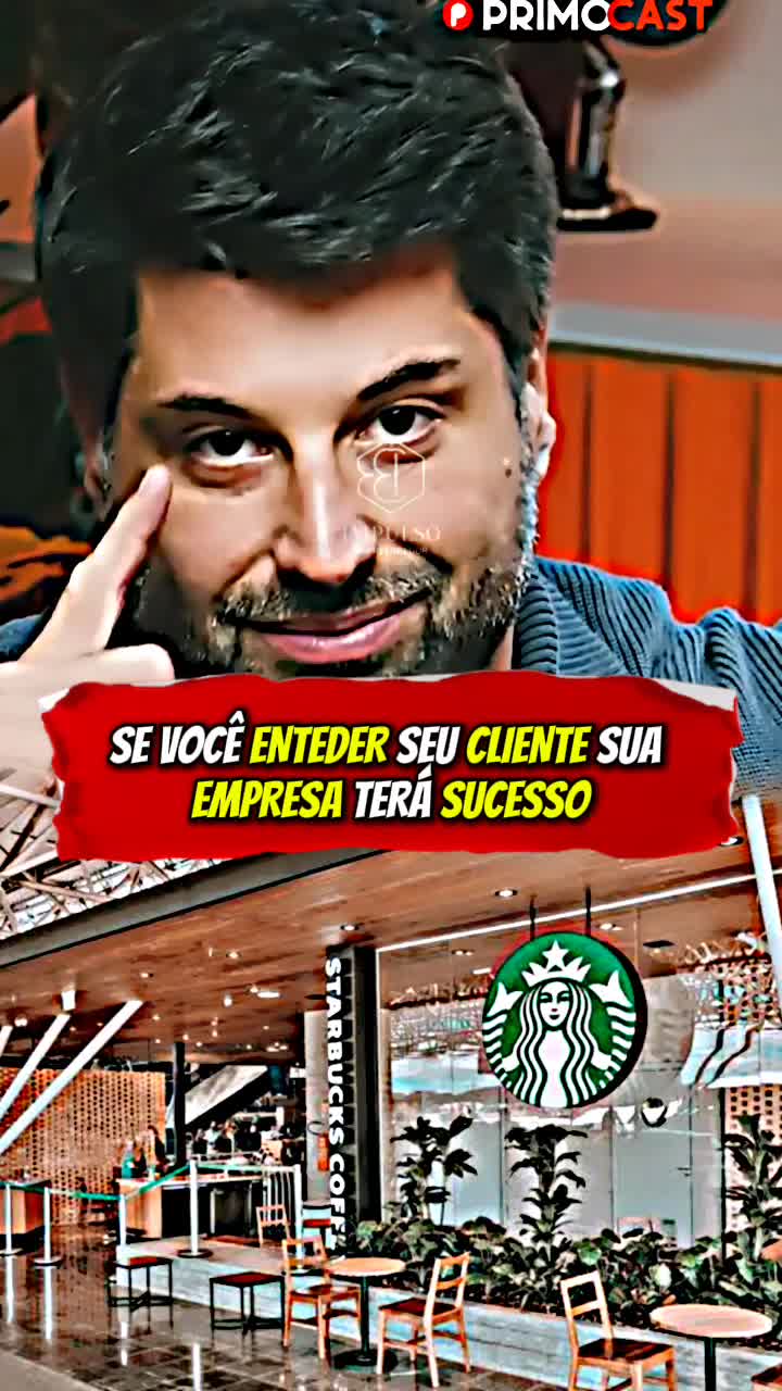 @Impulso Empreendedor