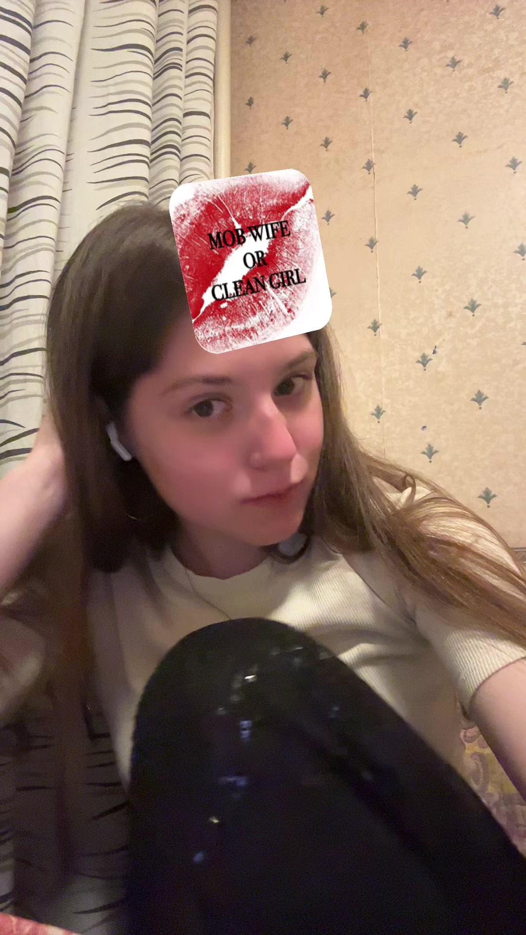 @викториап