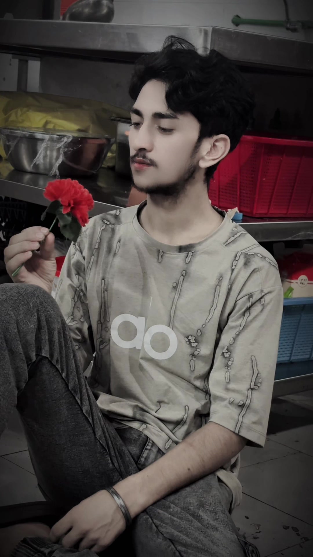@โ ๐โแฐ ๐ธ