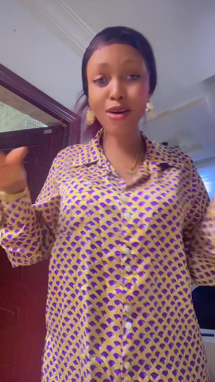 @Eye of TikTok