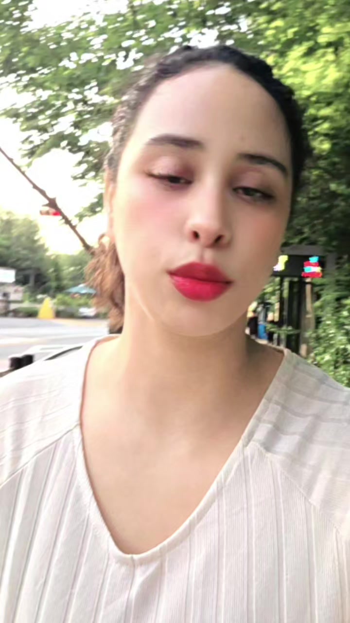 @🇰🇷fatimayun🇲🇦🥀