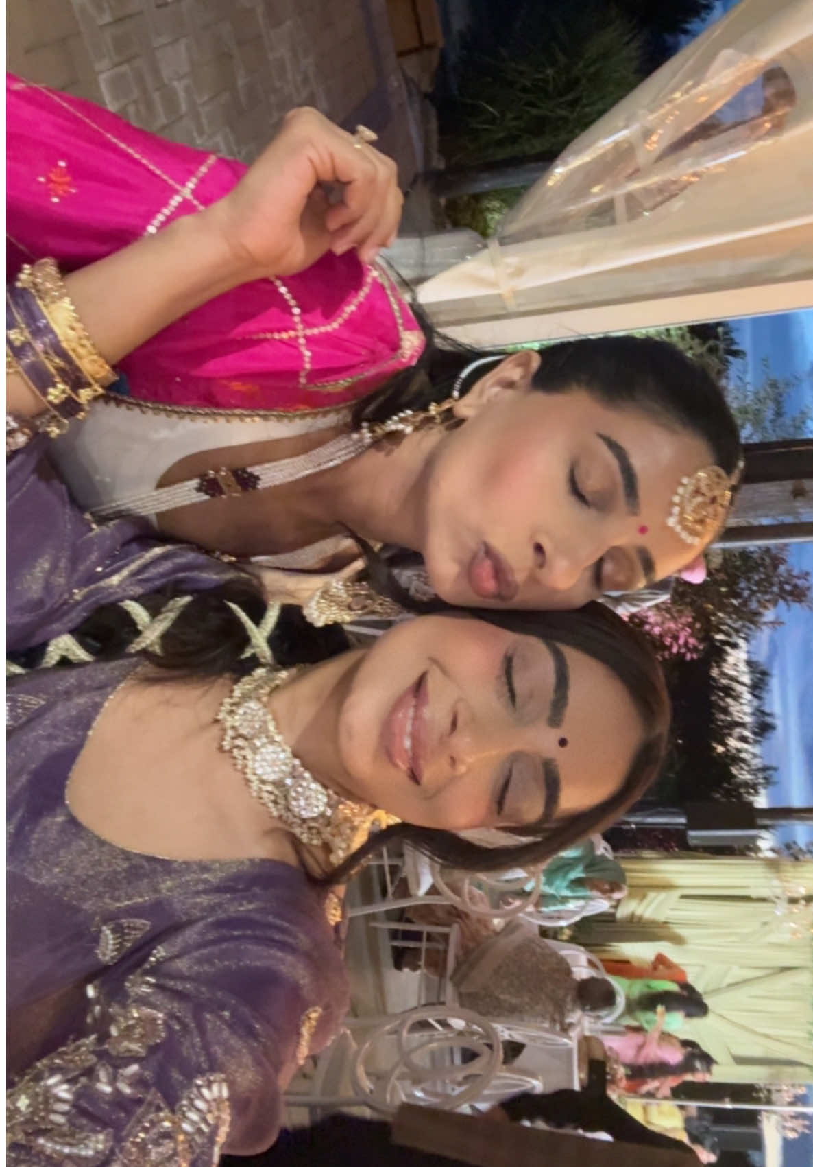 @itsamritdhaliwal