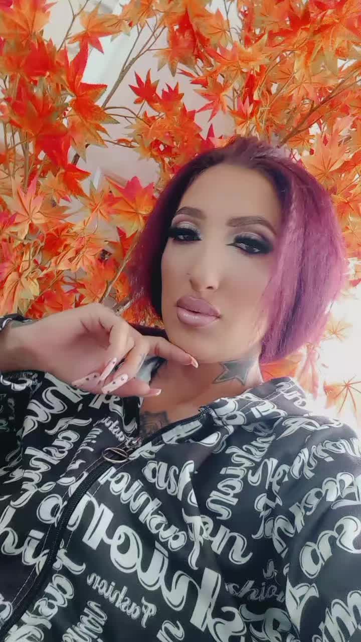 @KARMA 🤫
