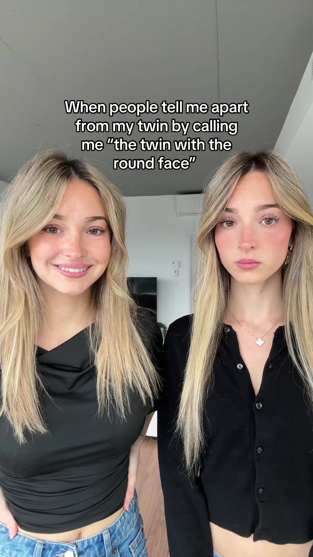 @lachancetwins