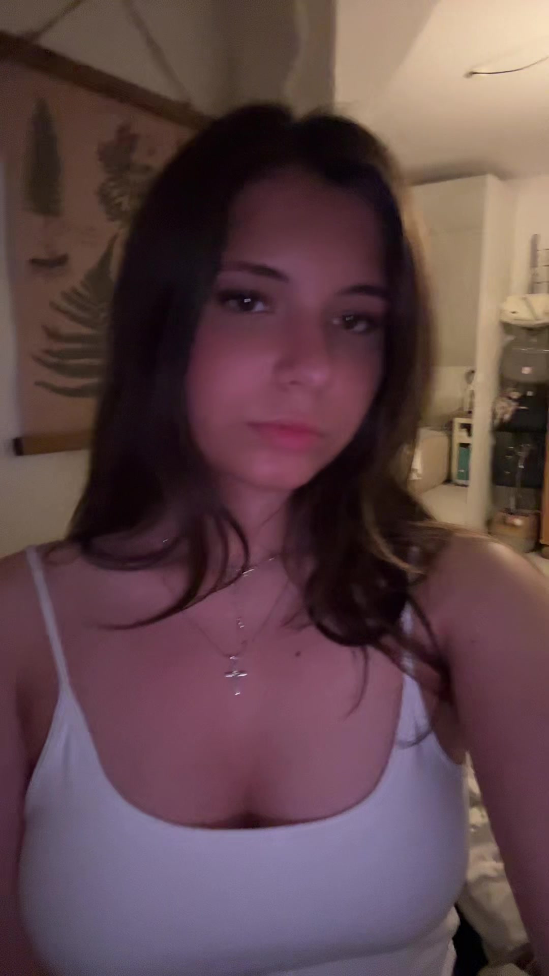 @mia