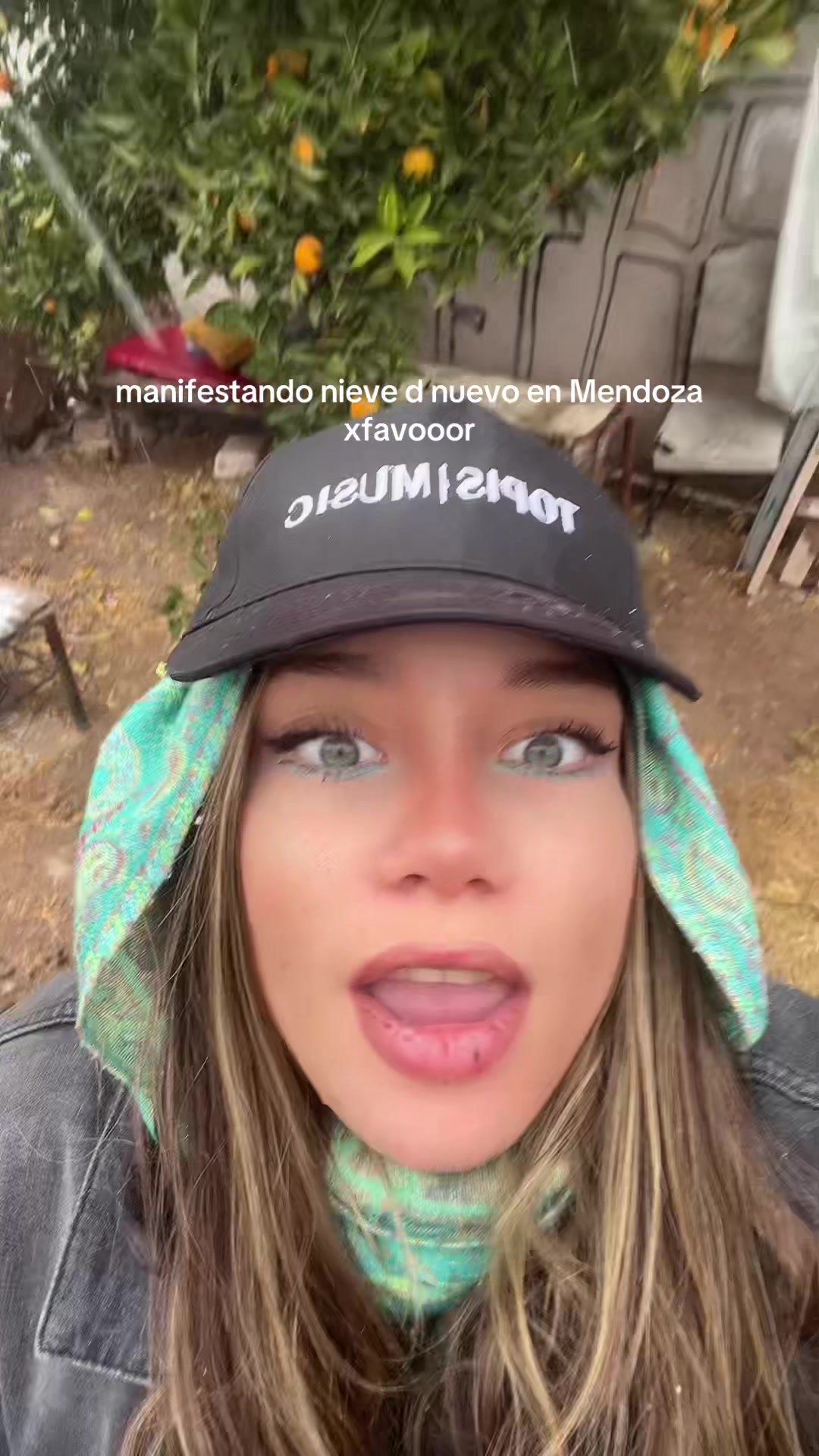 @vicky.castillo03