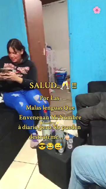 @⚒️🦍🇳🇮ɱσ૨εɳita🇨🇷🐞🎀🍒