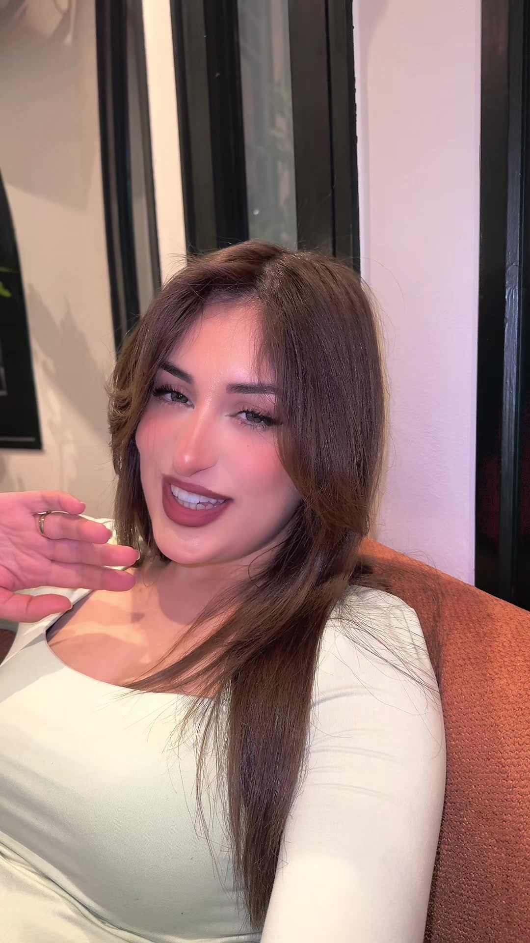 @Eya_trabelsi