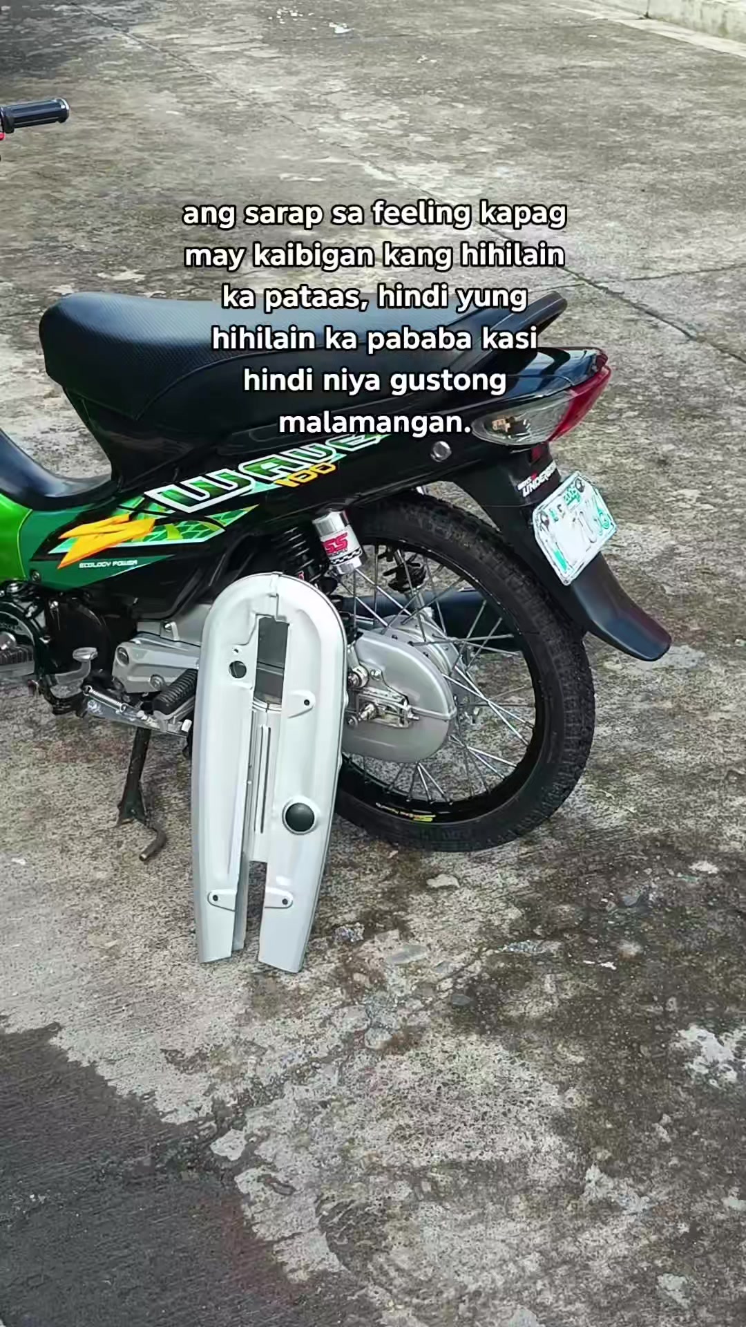 @ðððŦððĨðŠð§ððŽððŦð ðđð