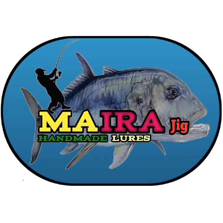 @maira jig