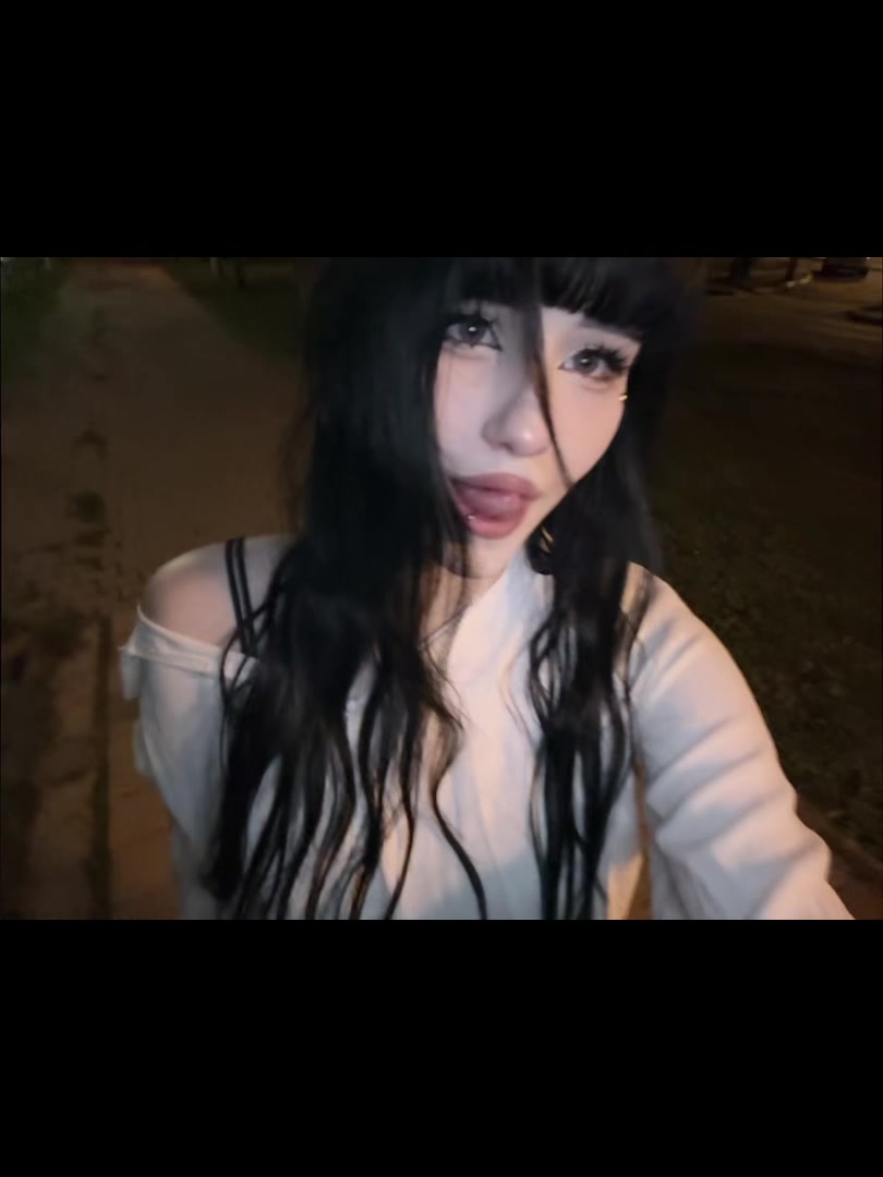 @тгк: шакатака