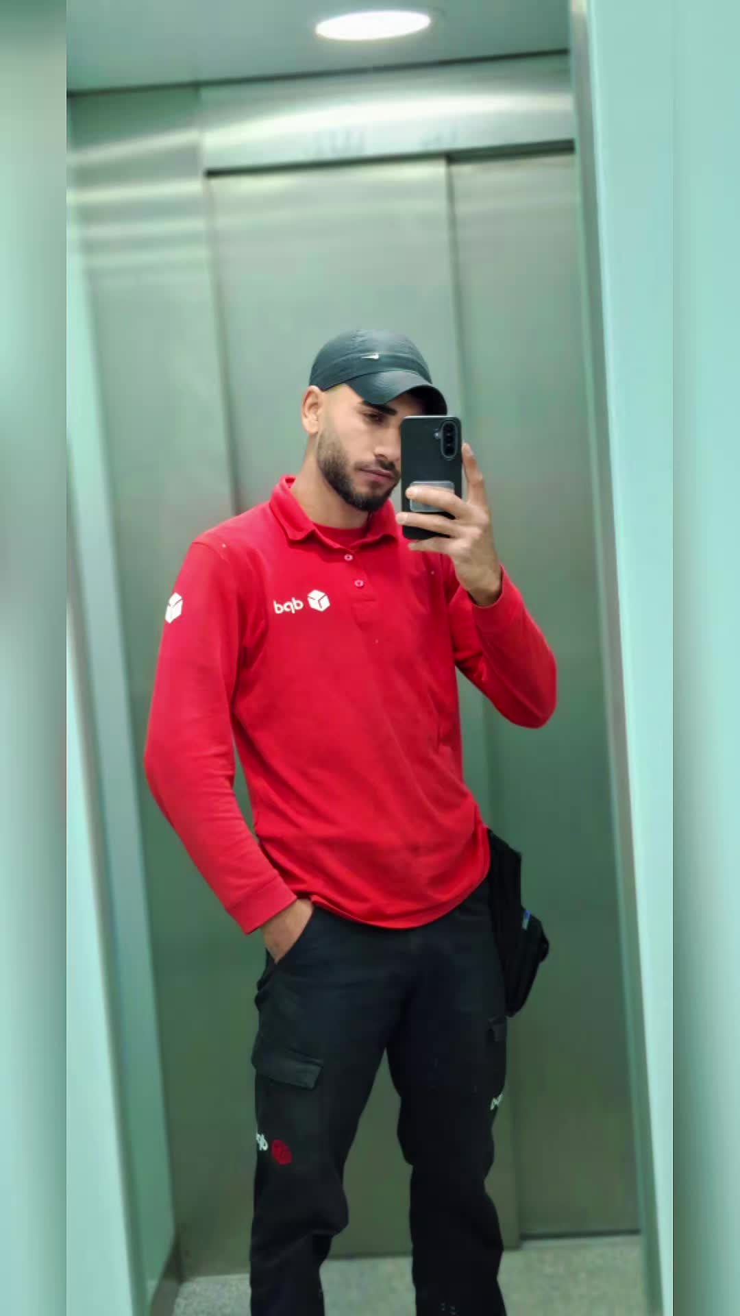 @🔐❤.Tata~lu~Şener .❤🔐