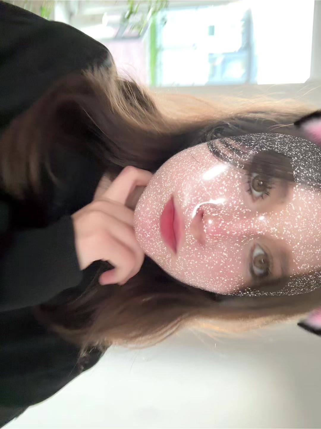 @0llpopll0