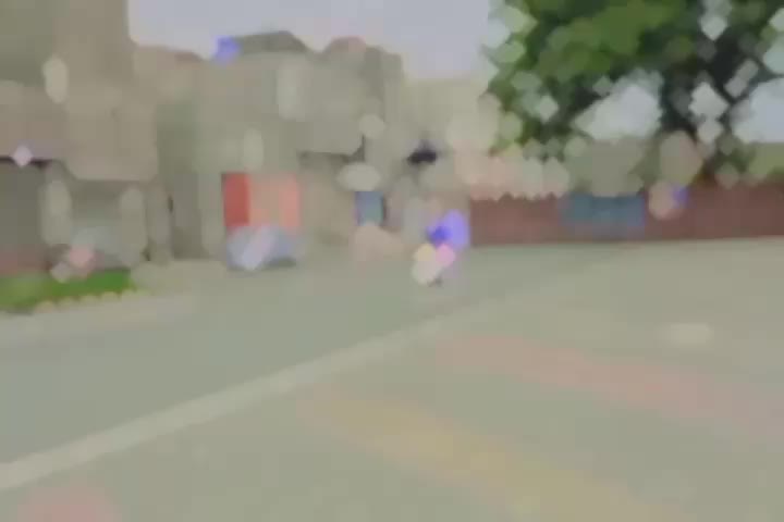 @queen shehzadi