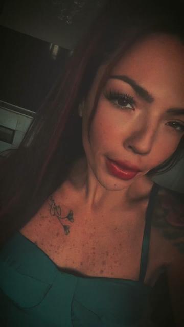@Teresa 💋❤️💋