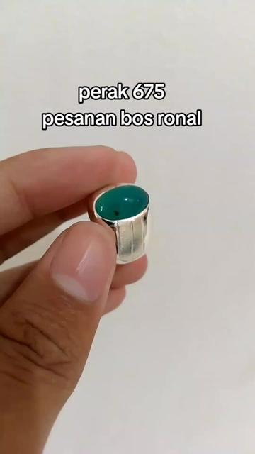 @BARAK SILVER
