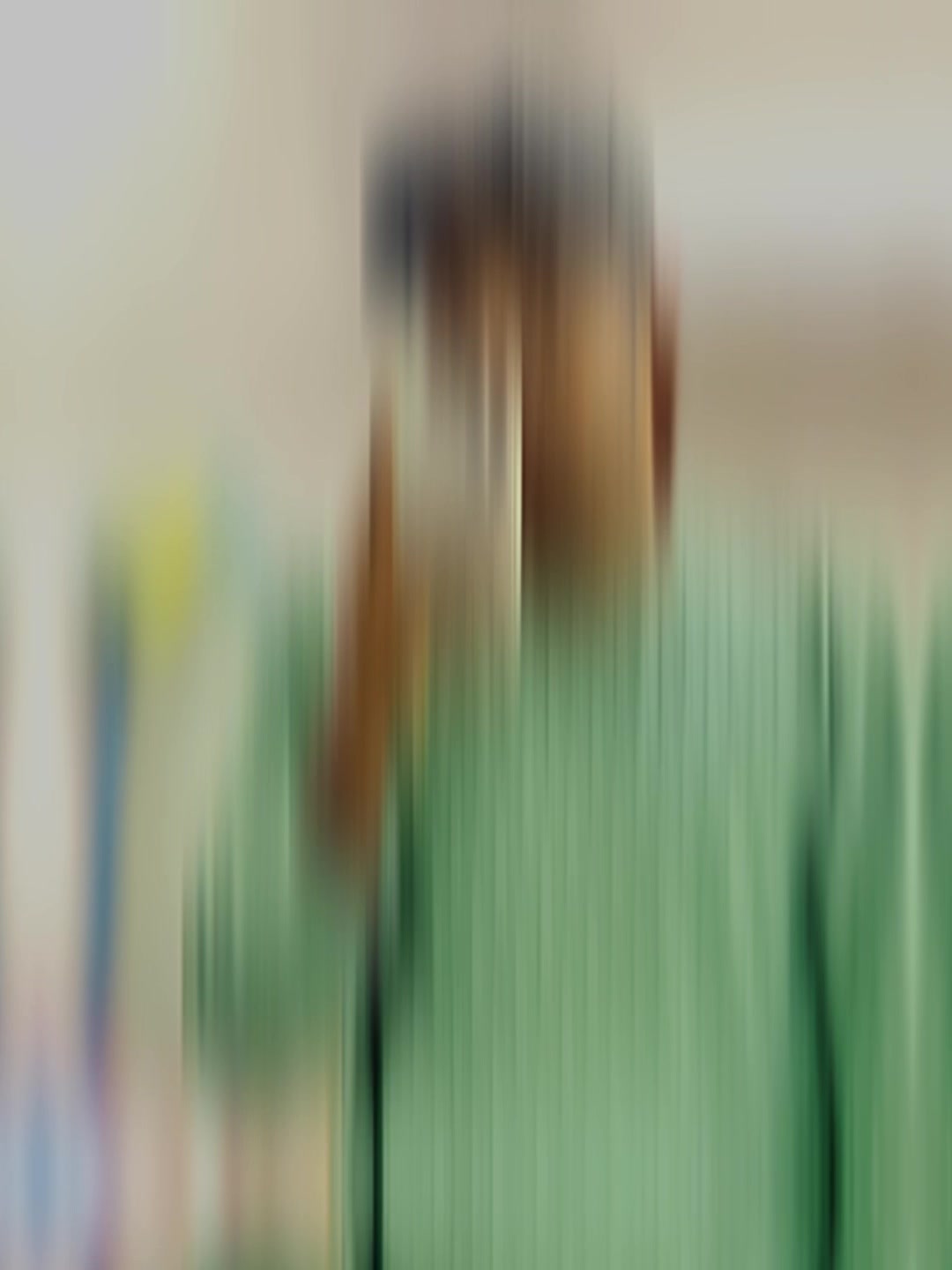 @Asjath