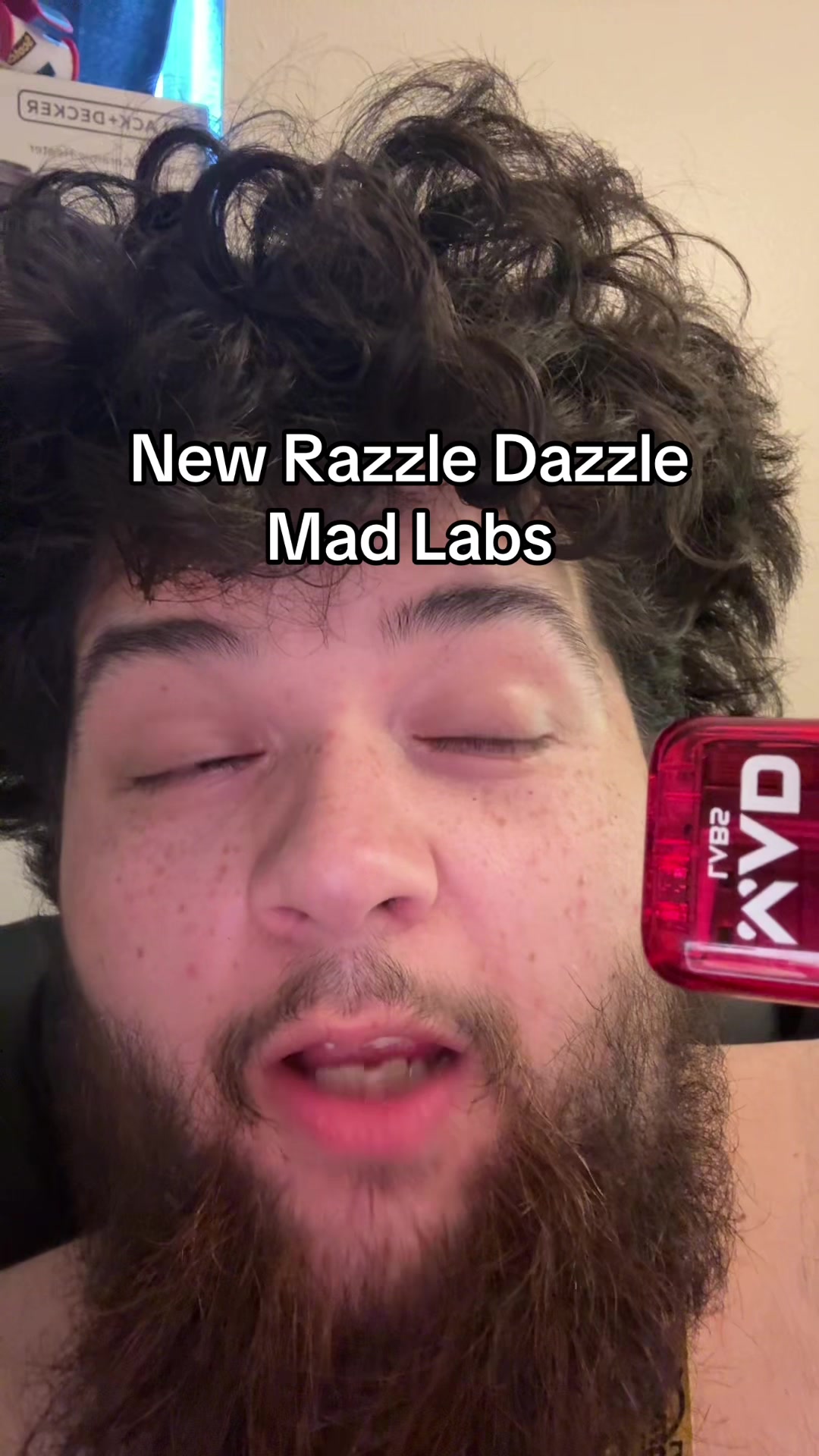 @JoshOnMee