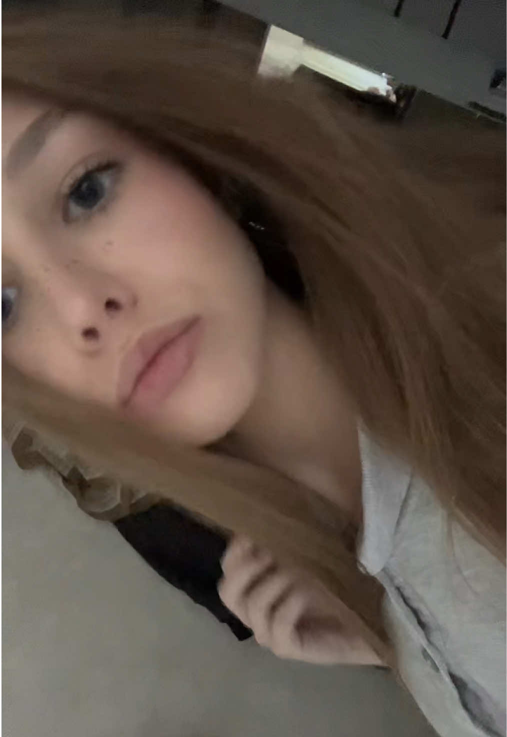 @nikyshaa77