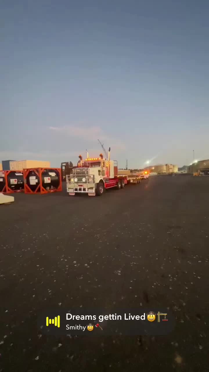 @Canhamtruckin