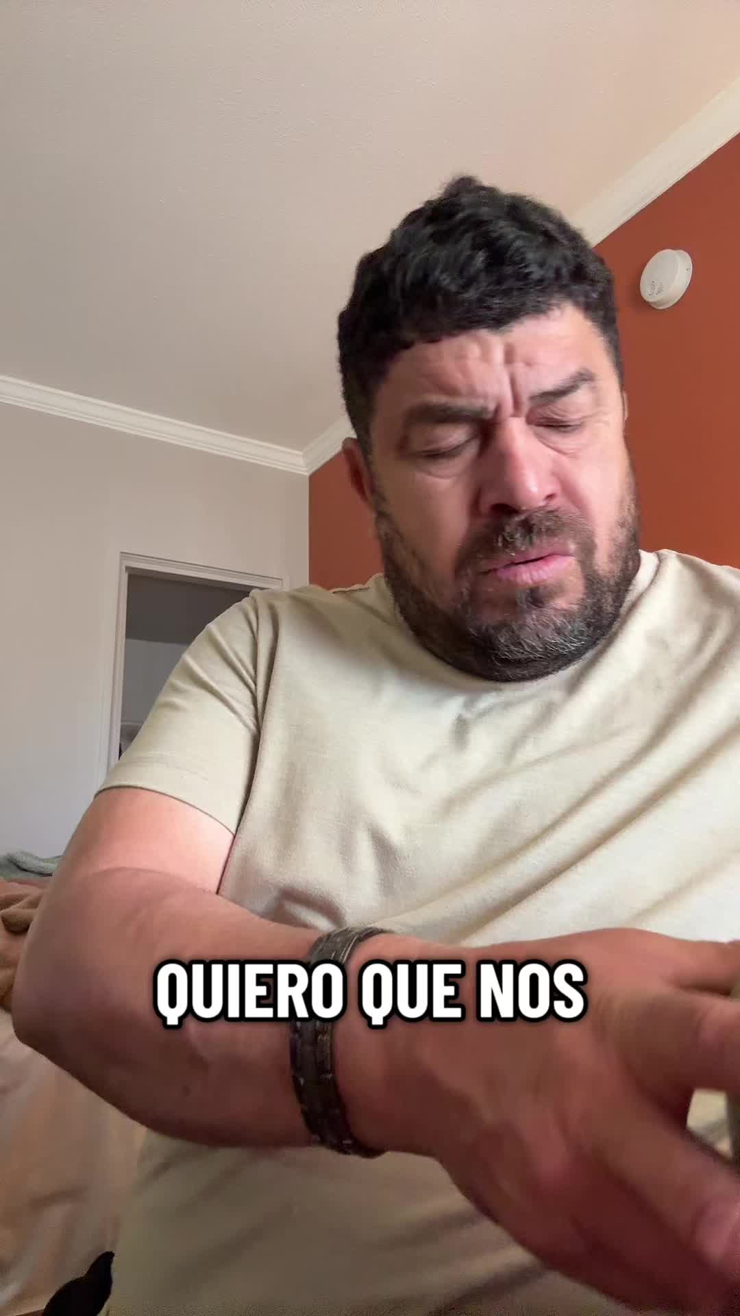 @Olmeno