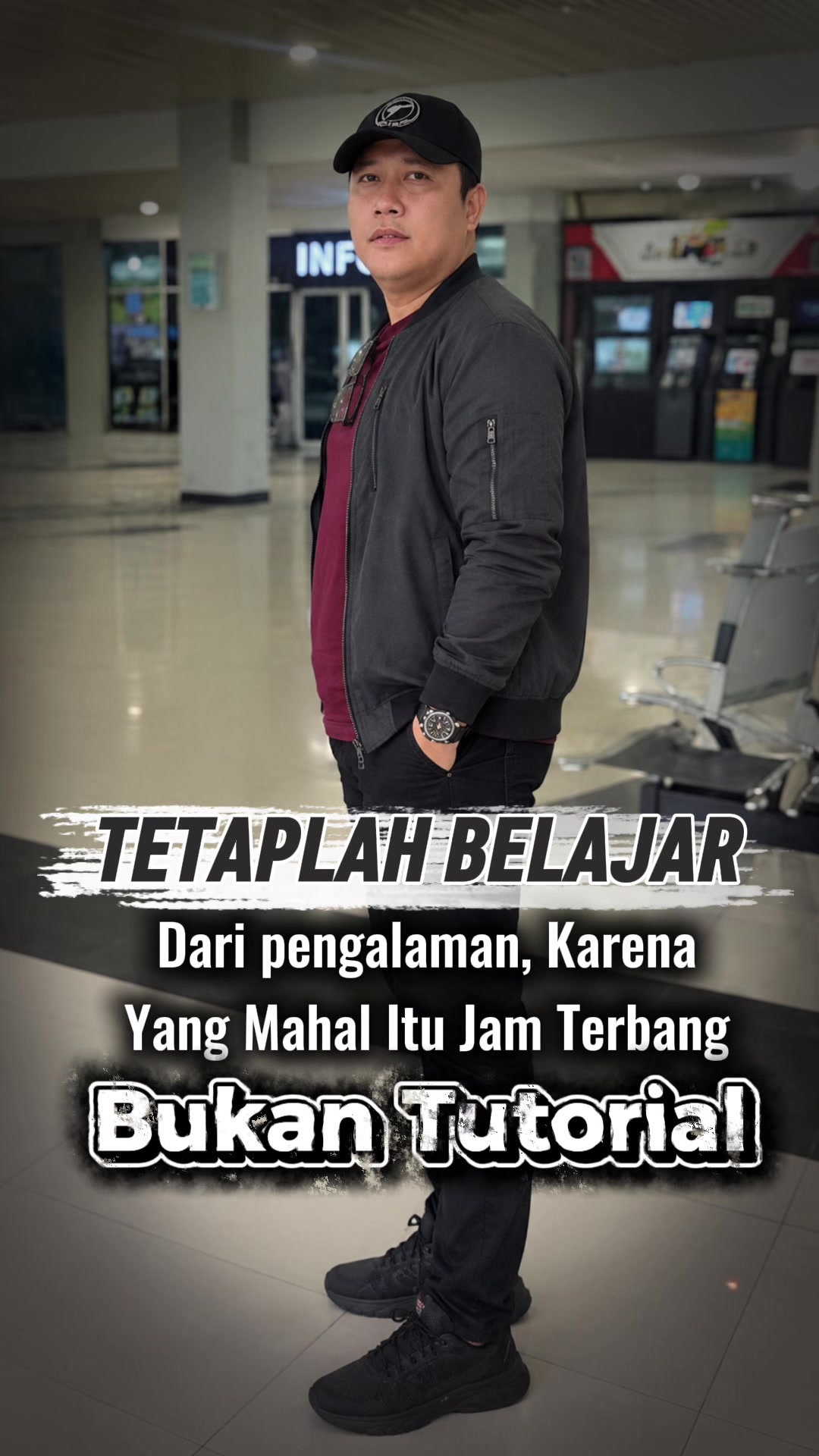 @tajukperistiwa
