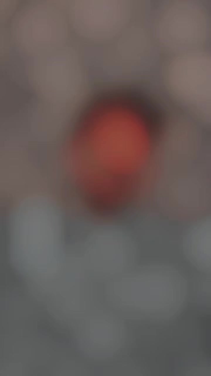 @علی حــــــن🫅