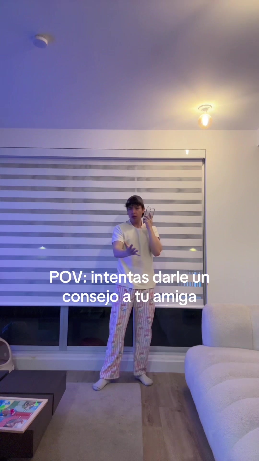 @Jeison🦘