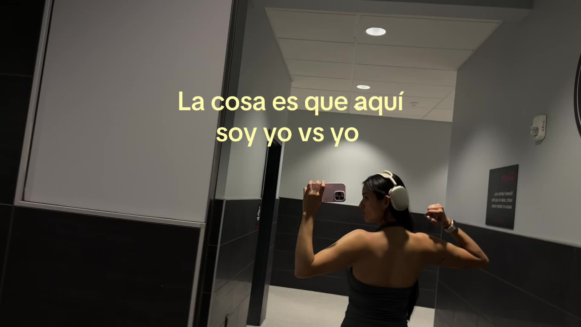 @Danna Poleo