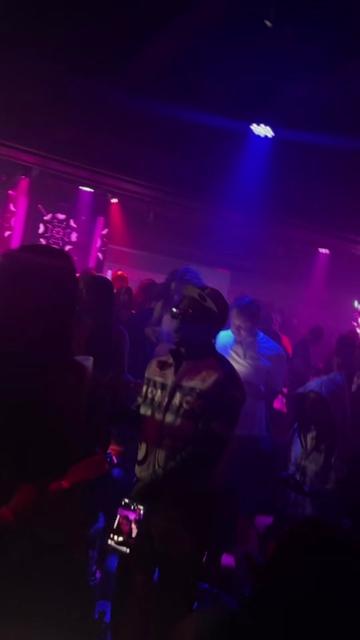 @TJTHEPROMOTER