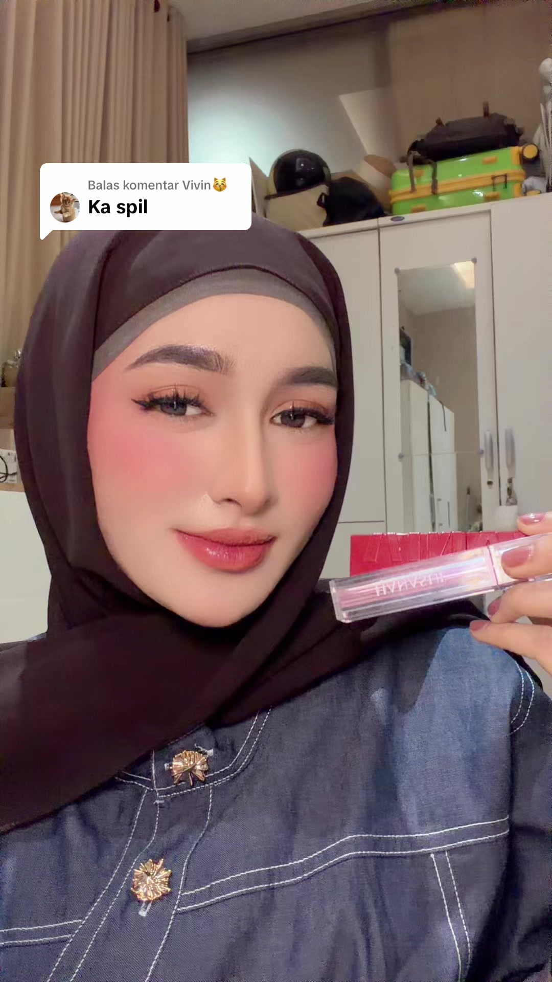 @Mirnaa🧚🏻