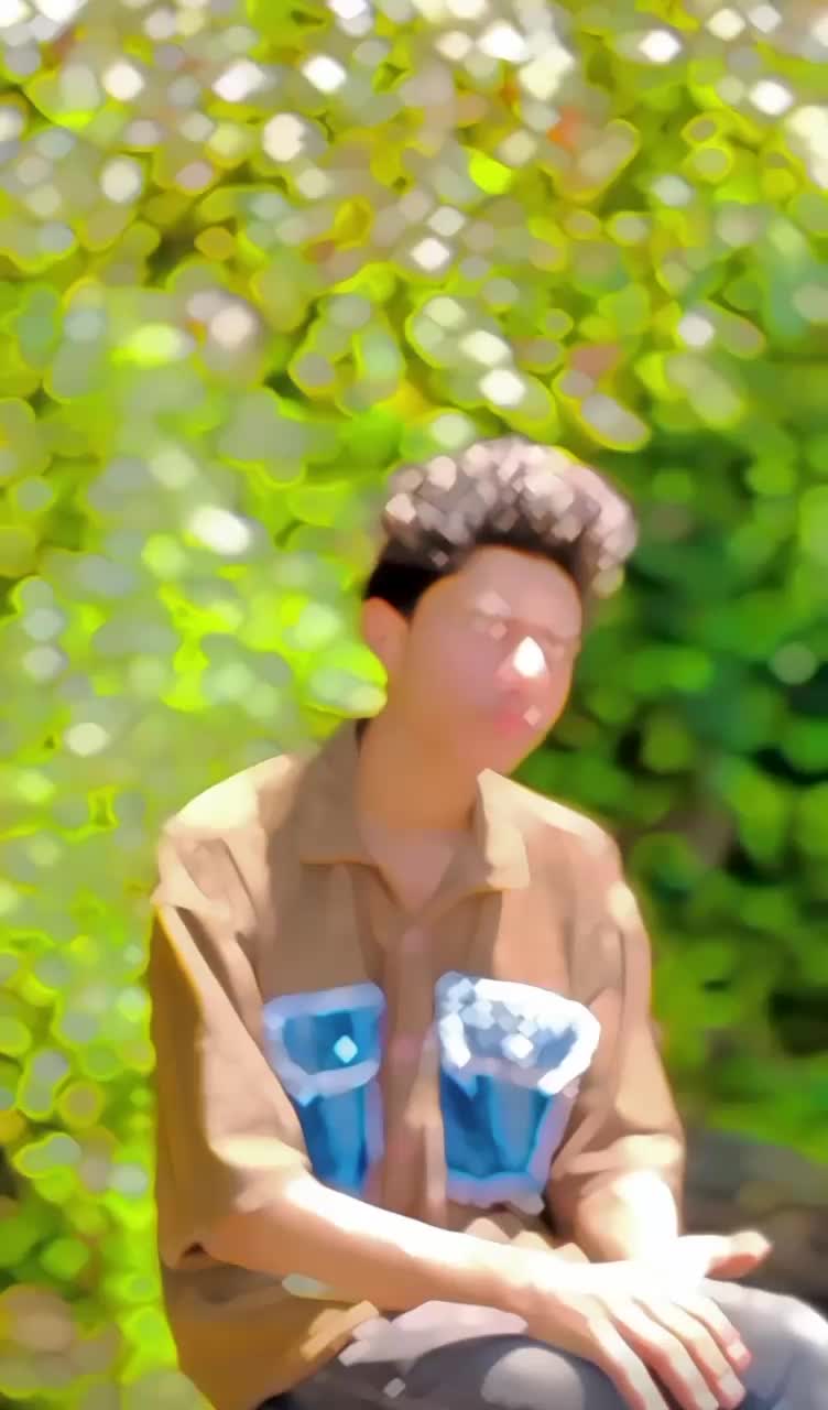 @B E N Z O ๐ถ๐ฆโก