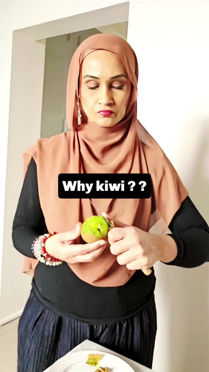 @Faziakhan