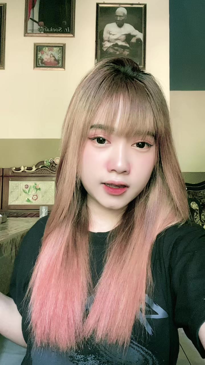@PITA🎀