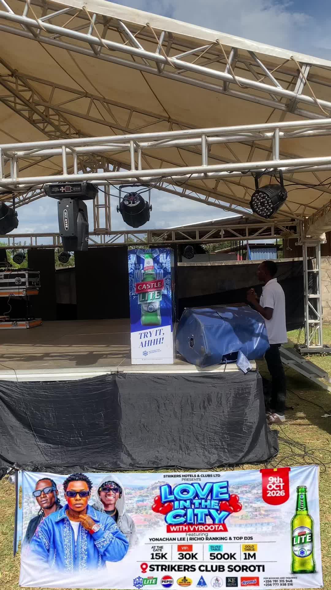 @Teso Vibez Digital