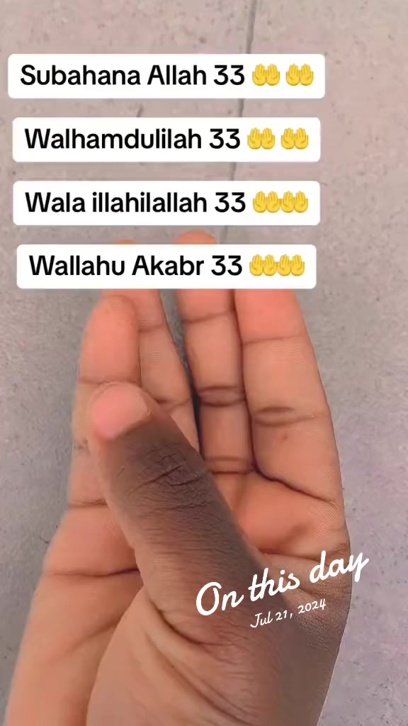 @qordeejarh😍🥰😍