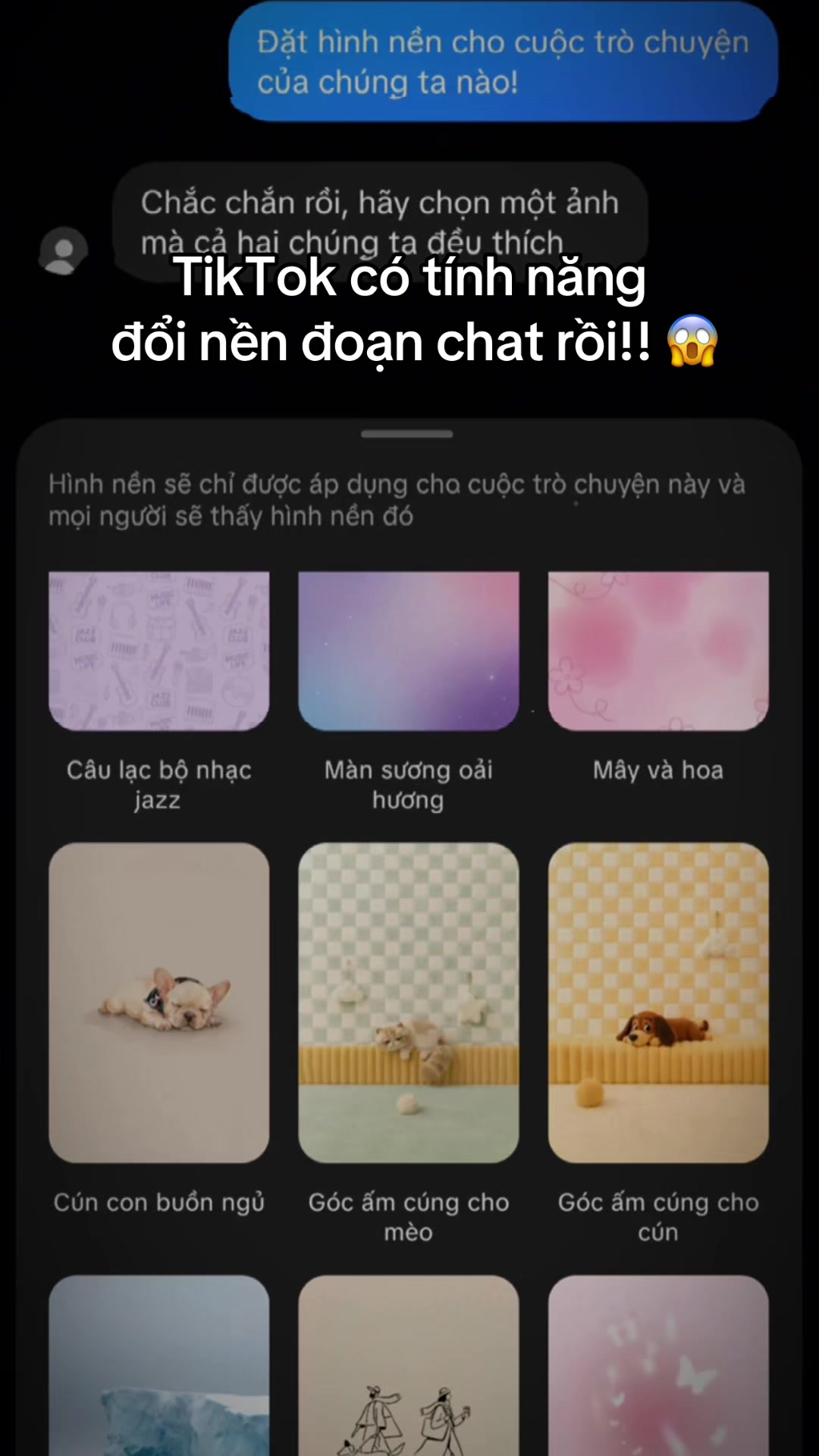 @Nguyễn Ho&agrave;ng Vinh