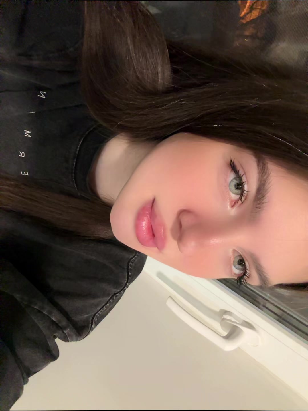 @🖤VIKI🖤