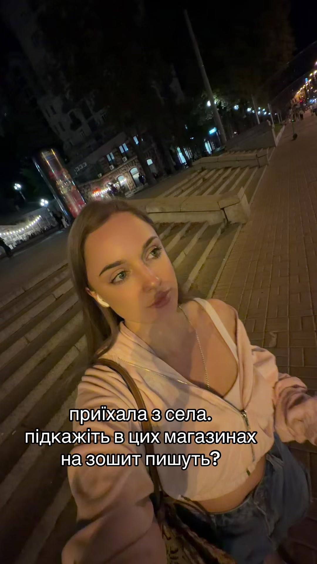 @OLYASIK