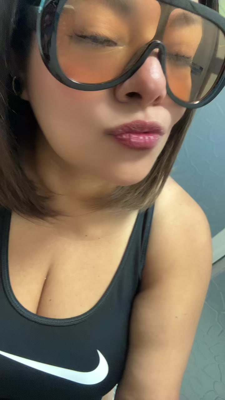 @Sofi